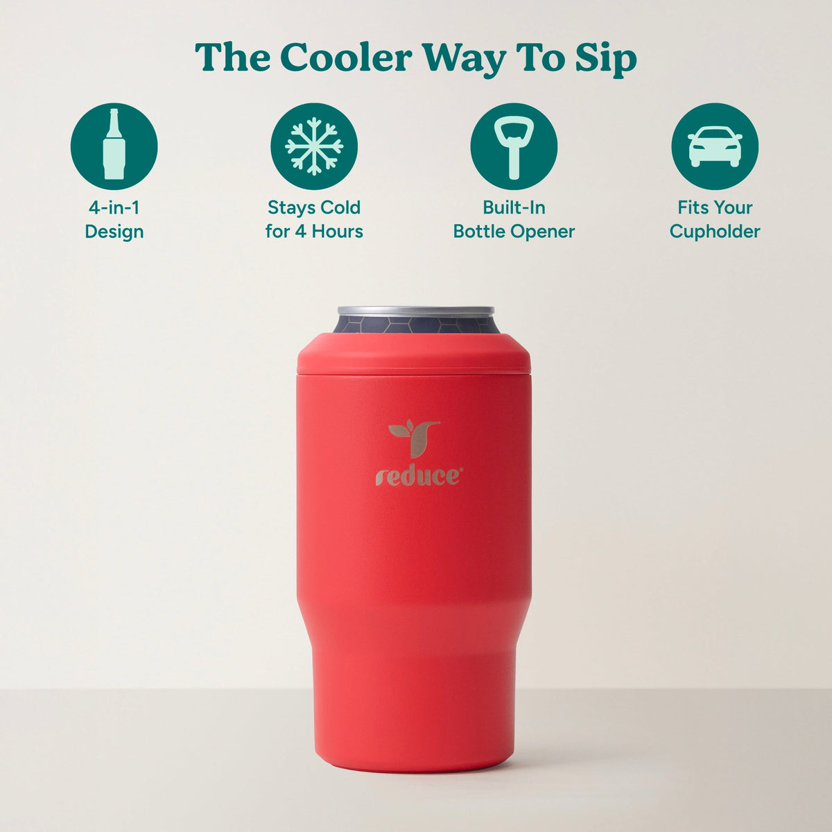 drink-cooler-g5 DrinkCooler_14oz_RallyRed-2.jpg