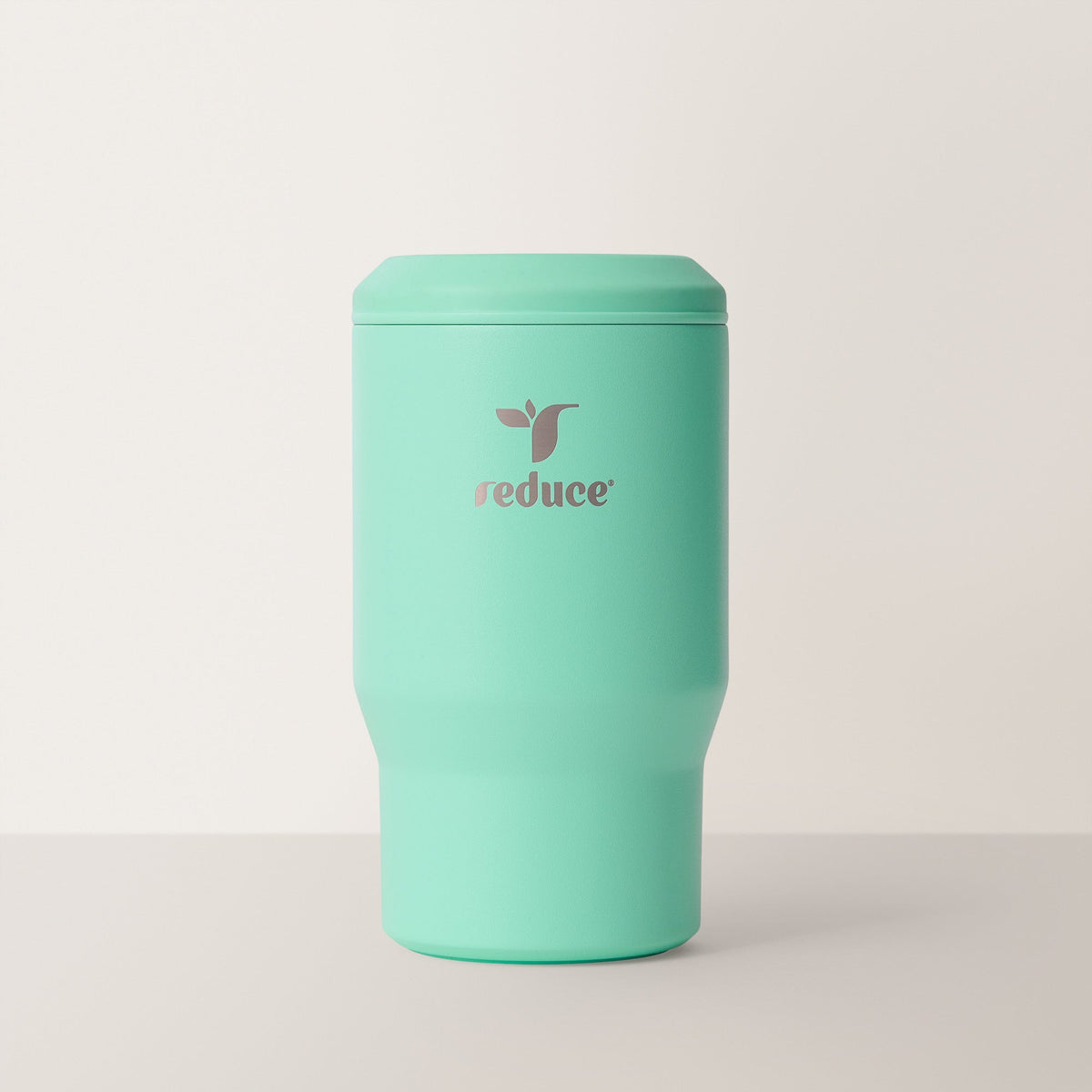drink-cooler-g5 DrinkCooler_14oz_Saltwater-1.jpg