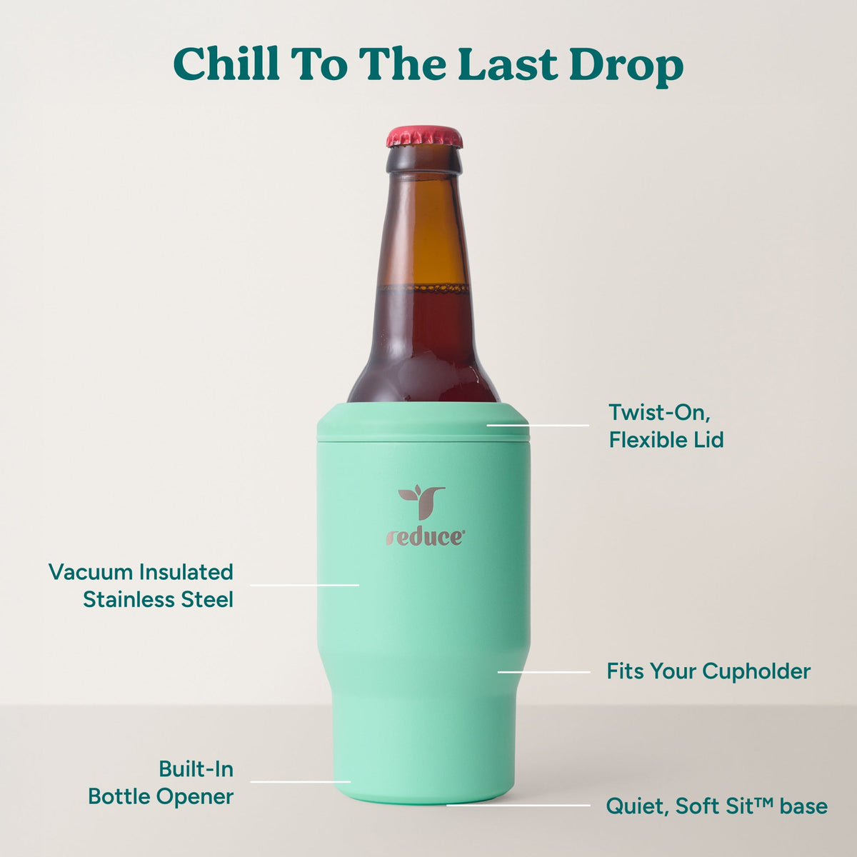 drink-cooler-g5 DrinkCooler_14oz_Saltwater-4.jpg