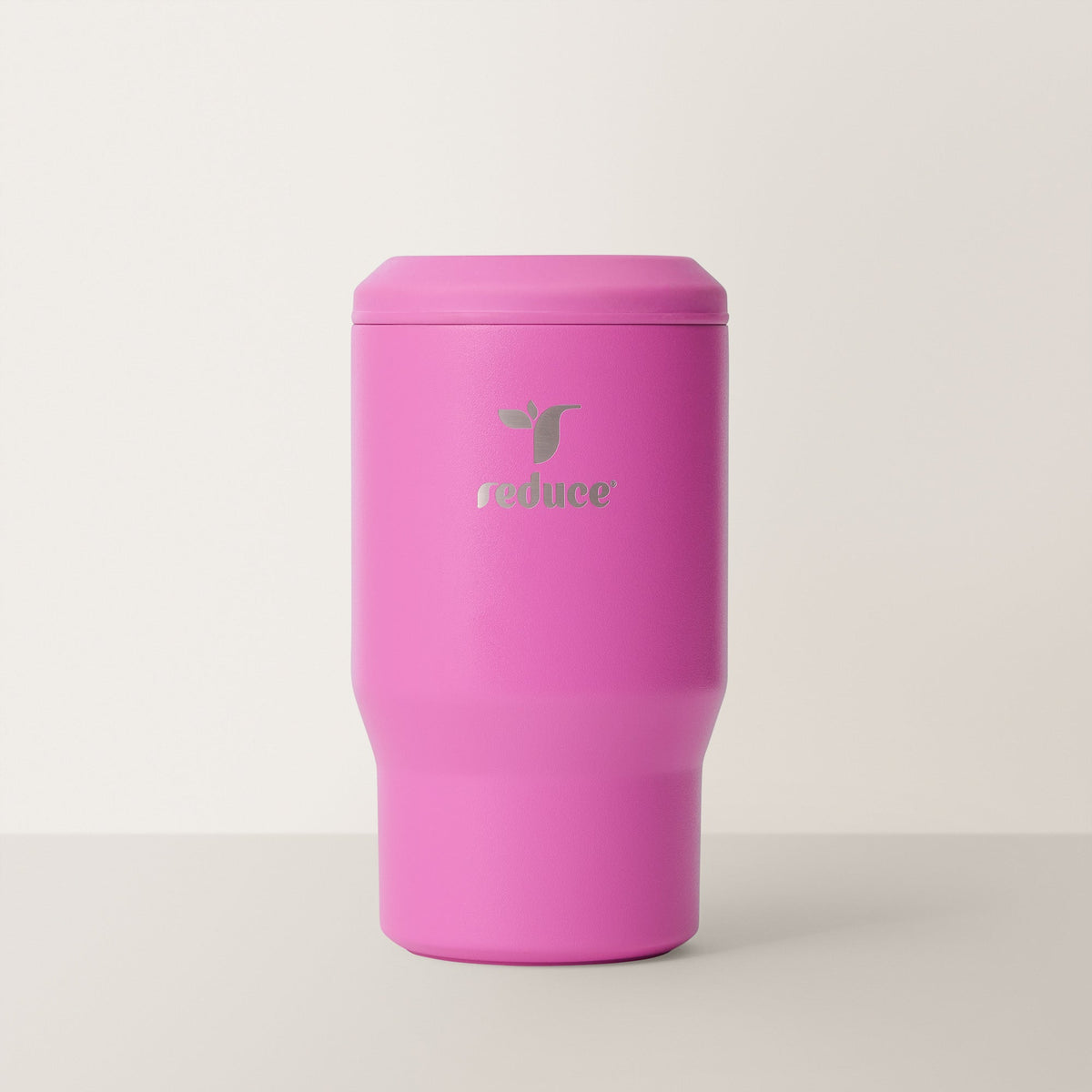 drink-cooler-g5 DrinkCooler_14oz_SunsetFuchsia-1.jpg