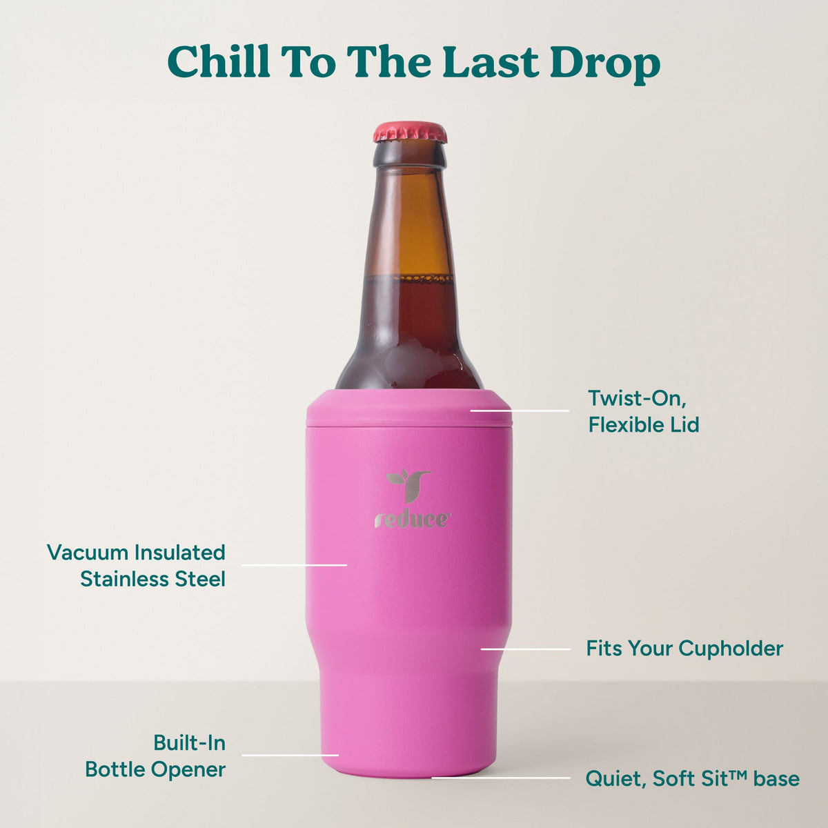 drink-cooler-g5 DrinkCooler_14oz_SunsetFuchsia-4.jpg
