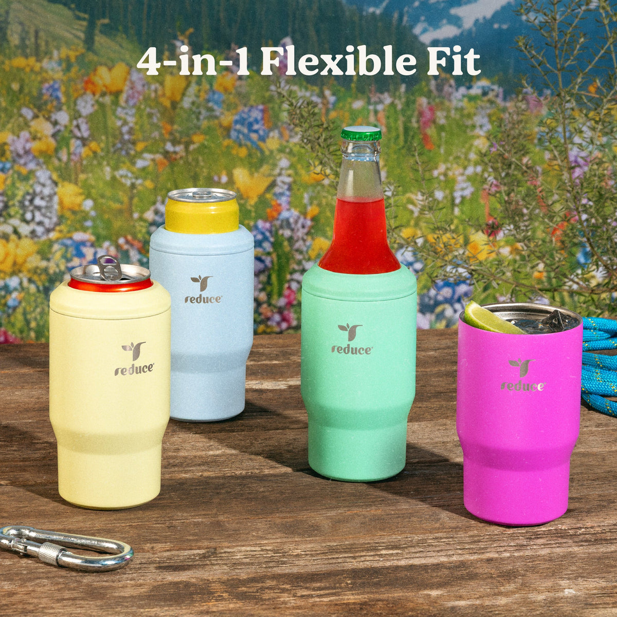 drink-cooler-g5 DrinkCooler_14oz_SunsetFuchsia-6.jpg