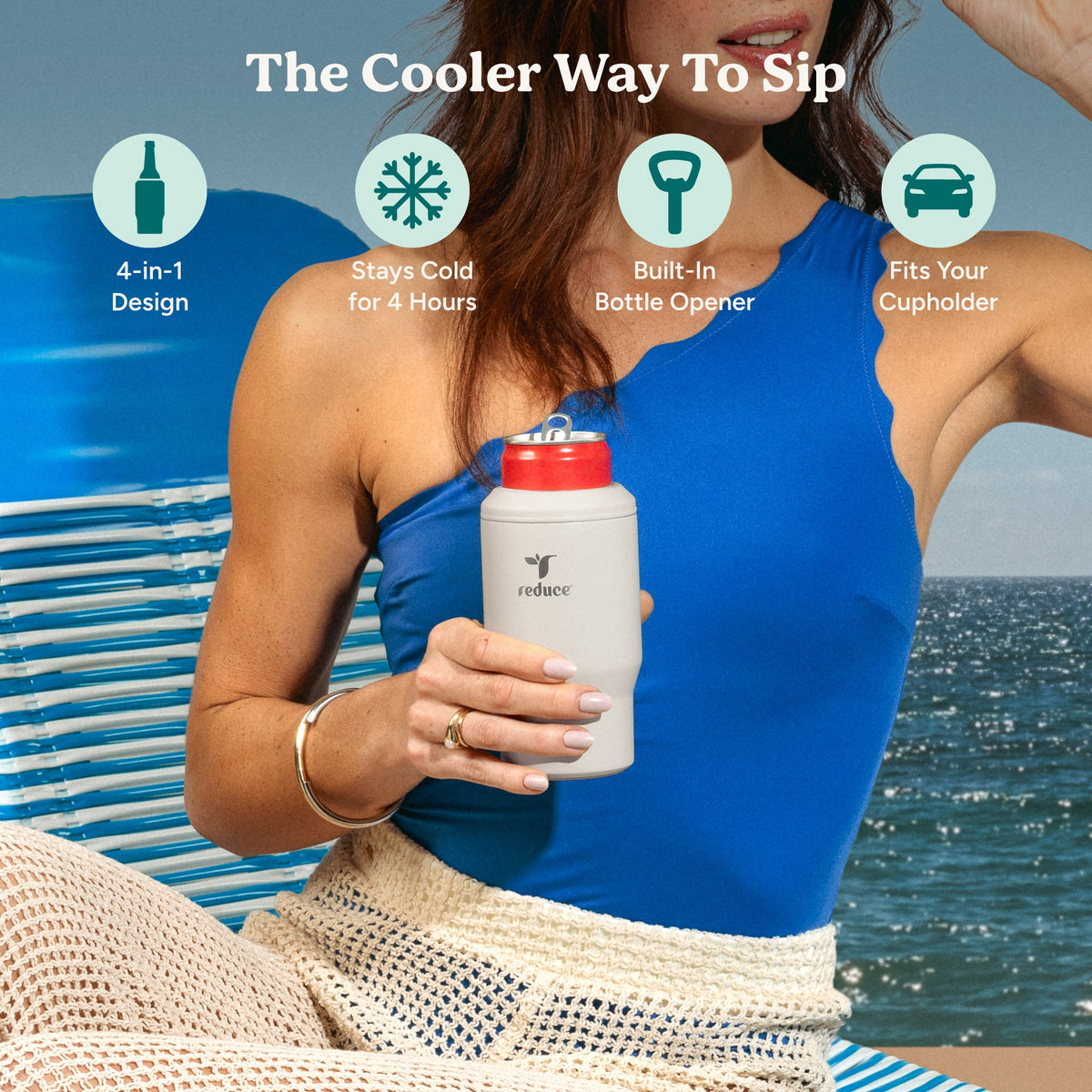 drink-cooler-g5 DrinkCooler_14oz_Unbleached-2.jpg