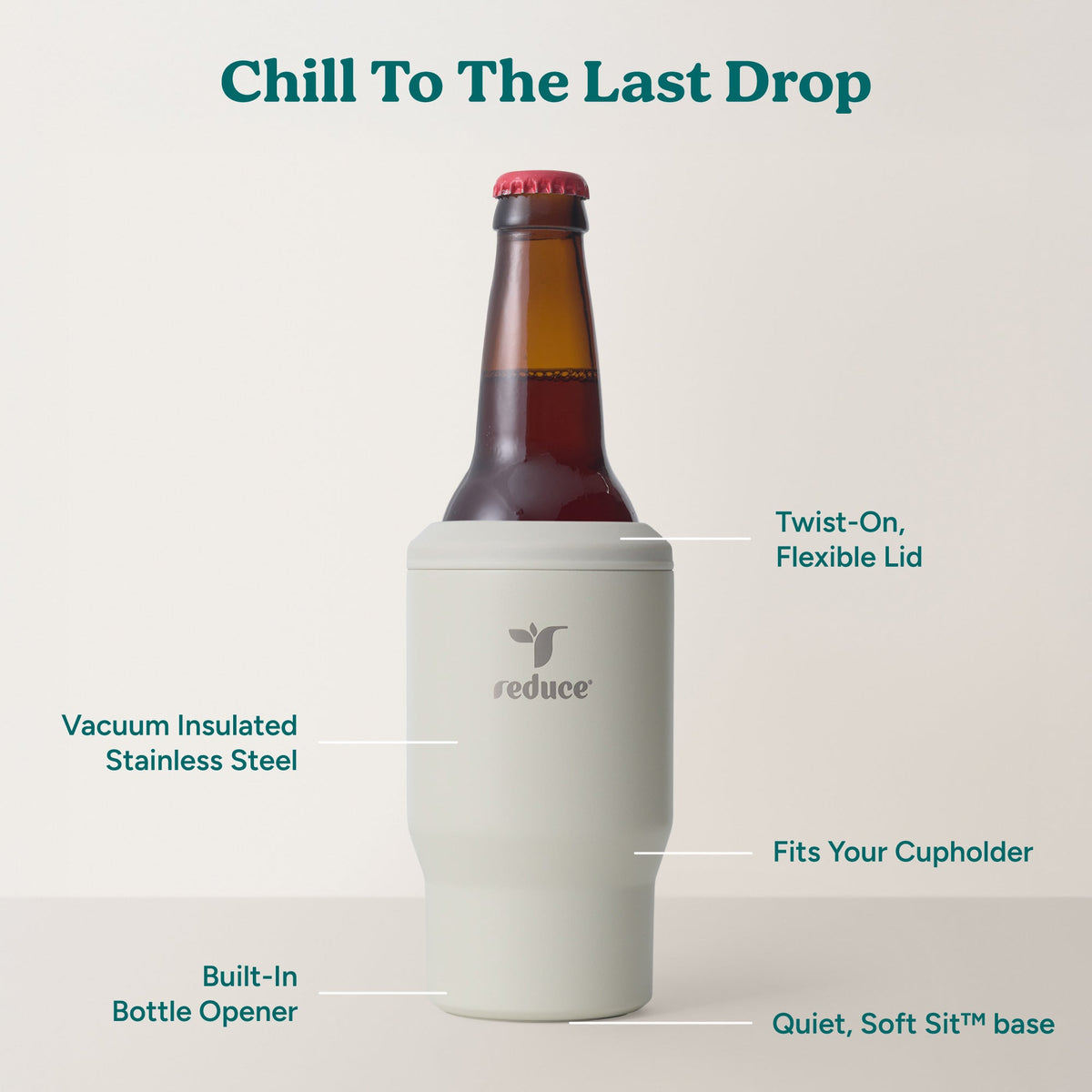 drink-cooler-g5 DrinkCooler_14oz_Unbleached-3.jpg