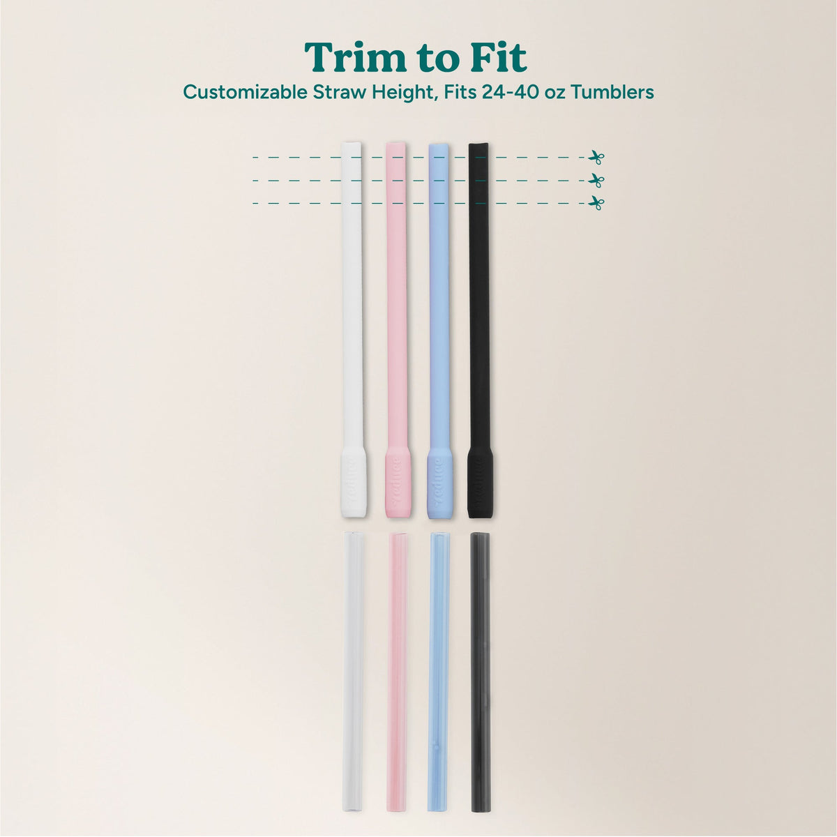 cold1-flex-straw-set-v4 FlexiStraws_4Pack-4_8509c1a6-e31f-4e66-be38-1ecaba8bd16c_Multicolor.jpg