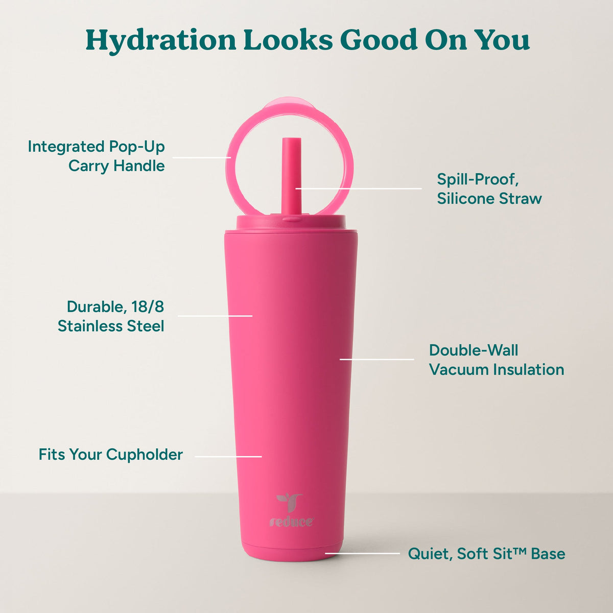 halo-24-oz-n7 Halo24oz_DragonFruit-3.jpg