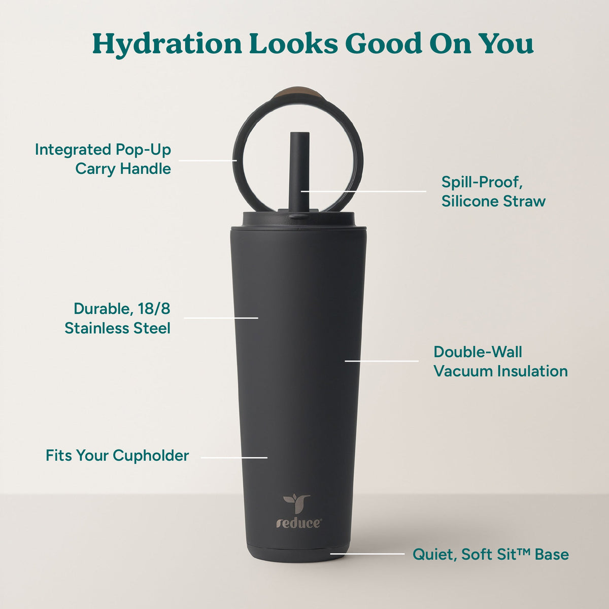 halo-24-oz-n7 Halo24oz_Phantom-3.jpg