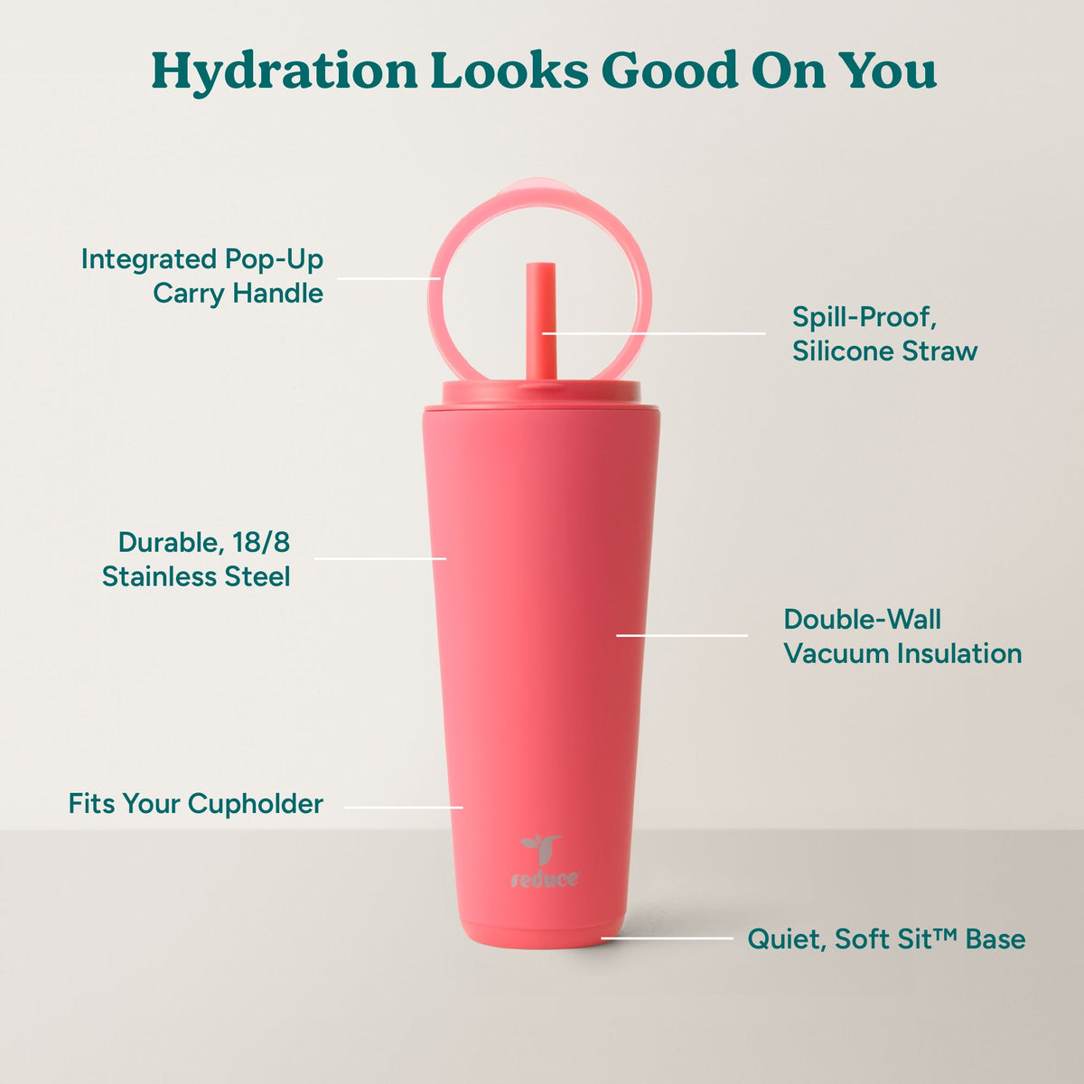 halo-32-oz-f2 Halo32oz_Daiquiri-3.jpg