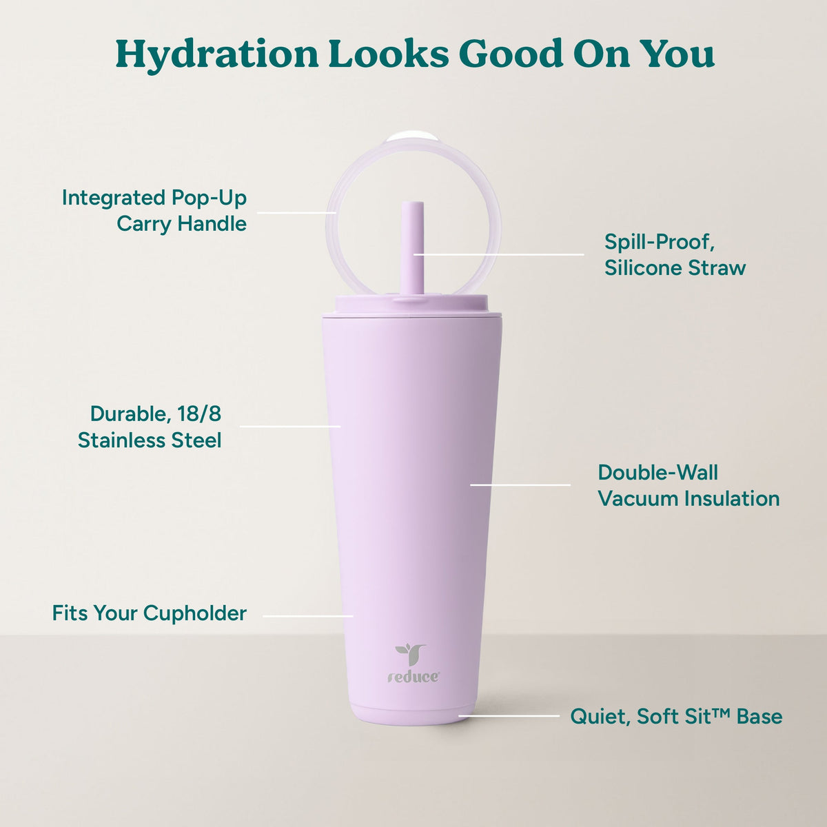 halo-32-oz-f2 Halo32oz_LilacBud-3.jpg