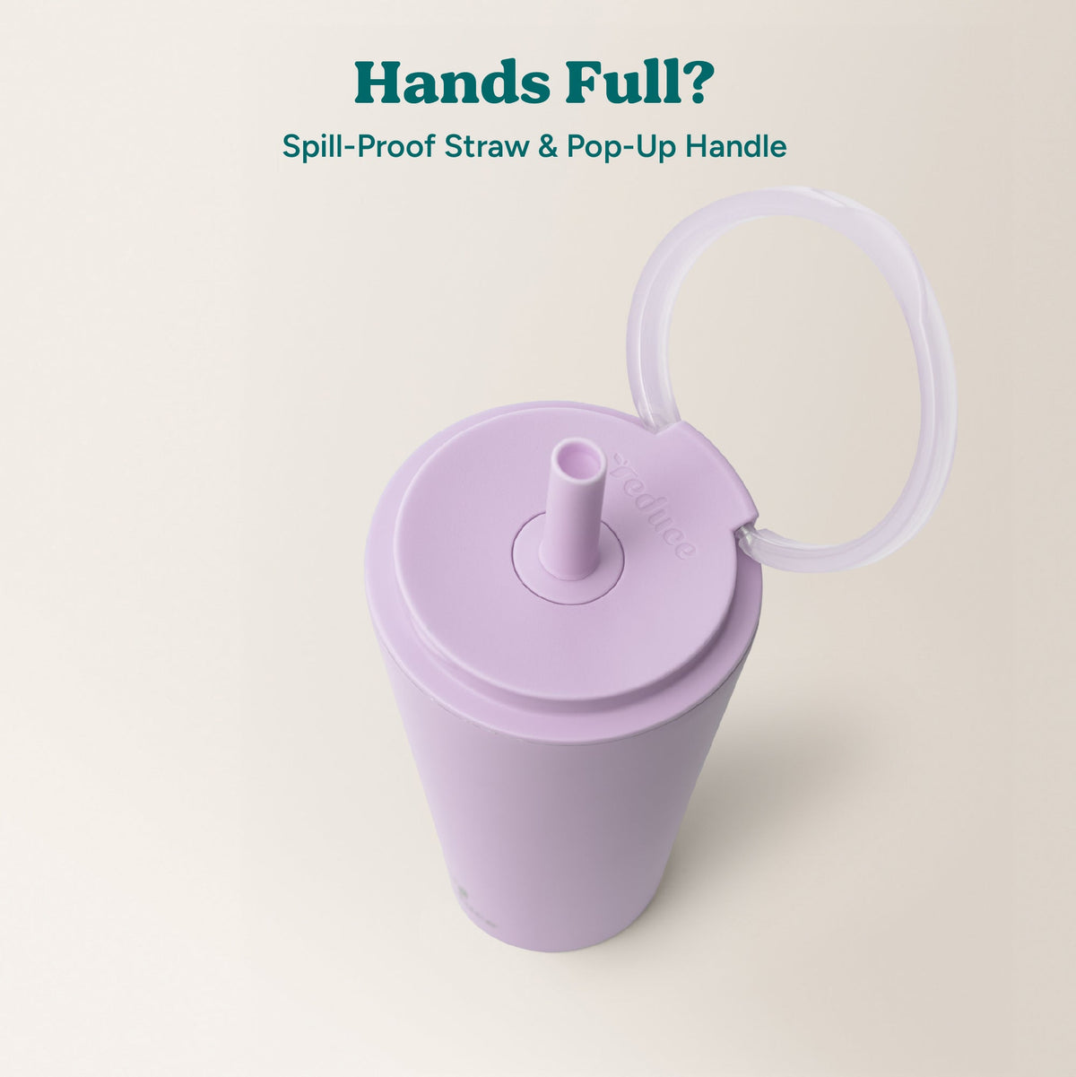 halo-32-oz-f2 Halo32oz_LilacBud-4.jpg
