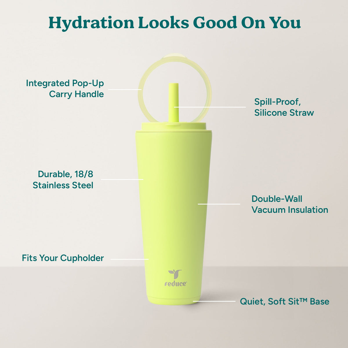 halo-32-oz-f2 Halo32oz_Mojito-3.jpg