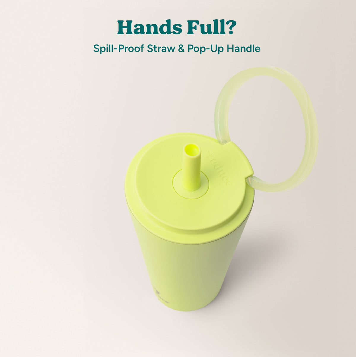 halo-32-oz-f2 Halo32oz_Mojito-4.jpg