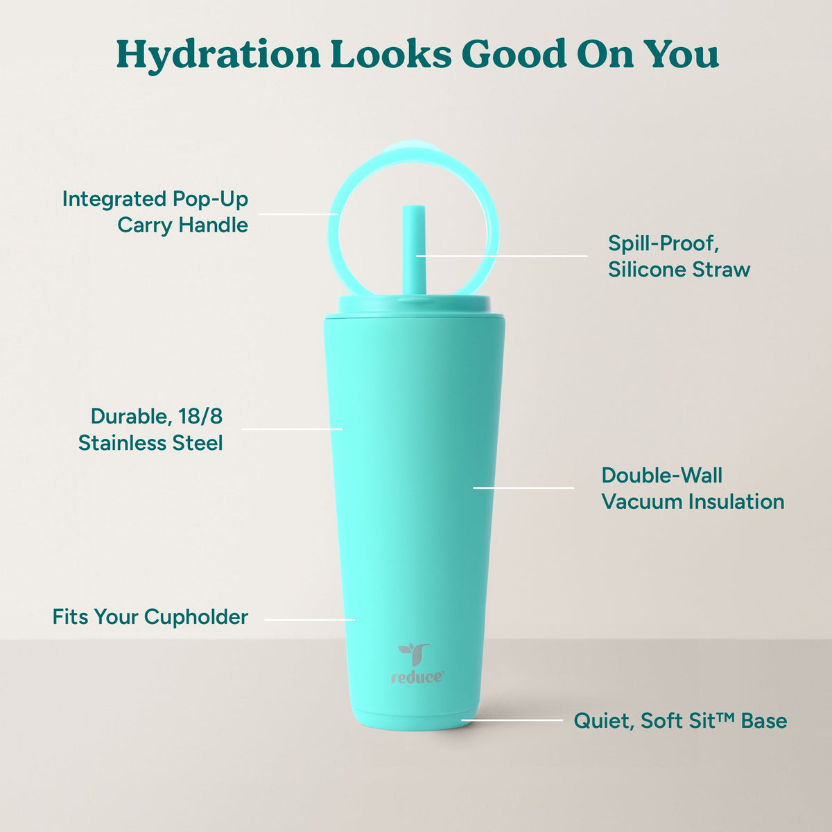 halo-32-oz-f2 Halo32oz_OceanBreeze-3.jpg