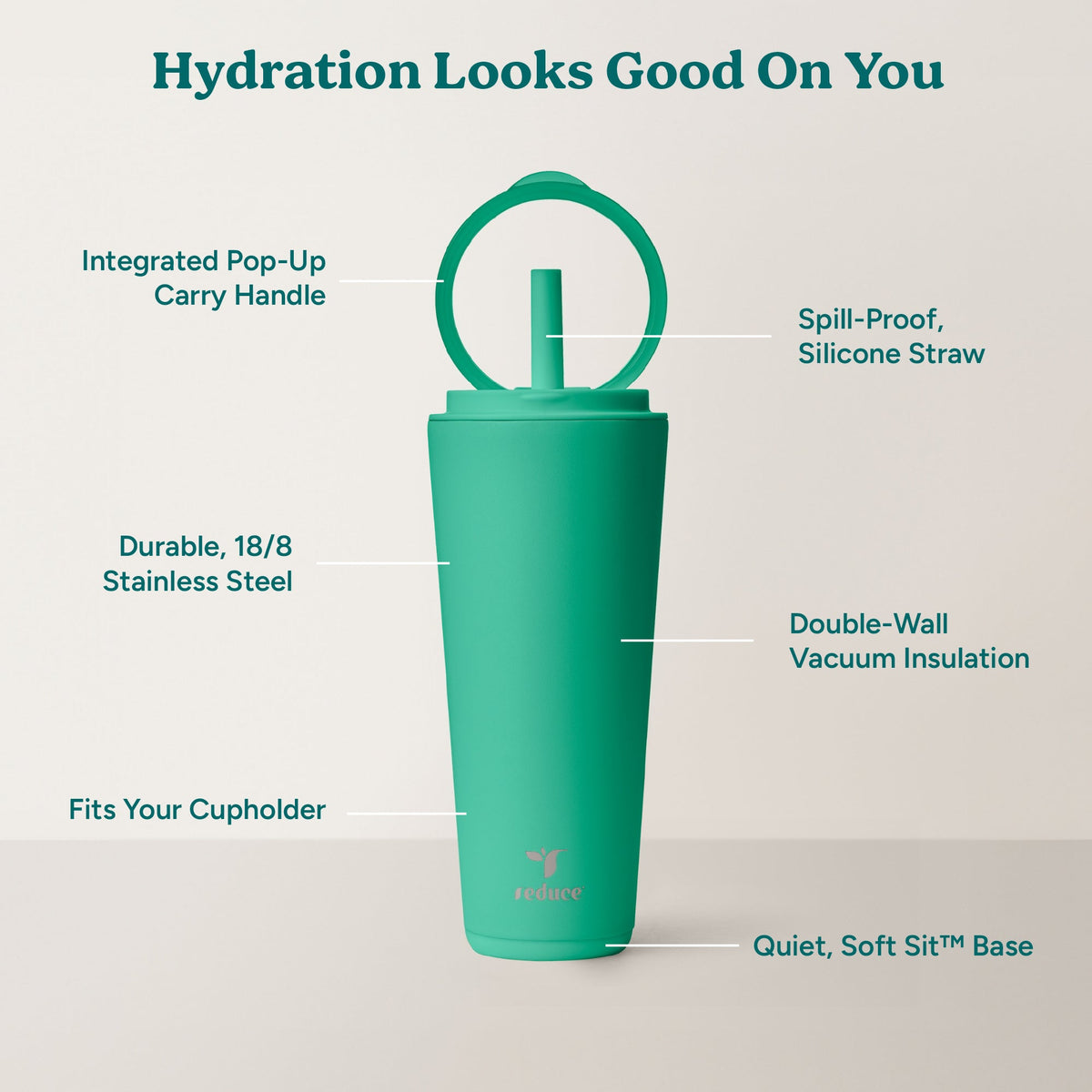 halo-32-oz-f2 Halo32oz_PalmLeaf-3.jpg