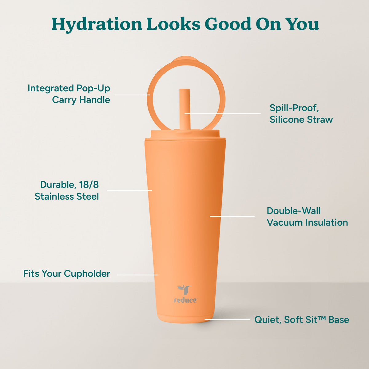 halo-32-oz-f2 Halo32oz_Papaya-3.jpg