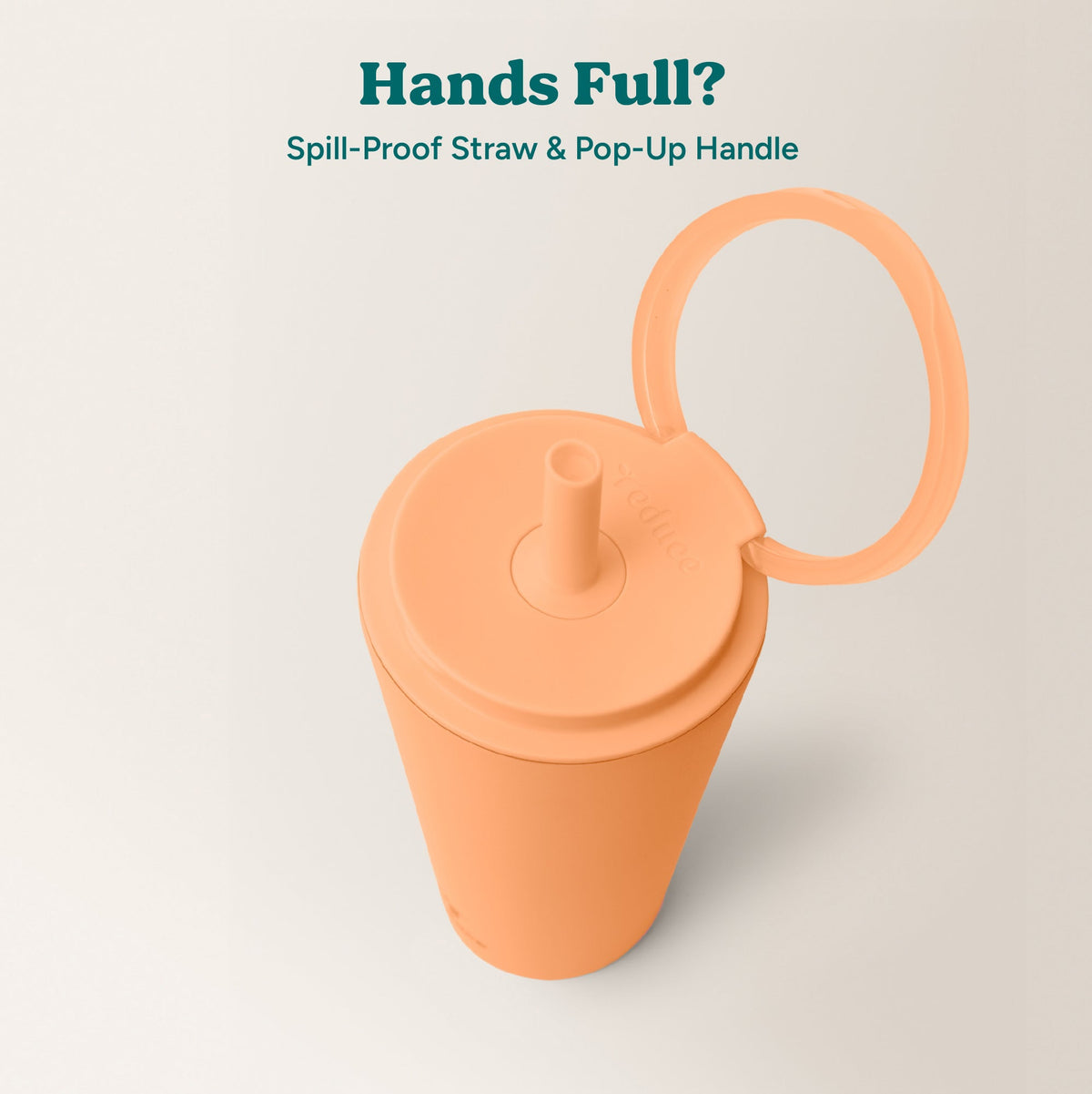 halo-32-oz-f2 Halo32oz_Papaya-4.jpg