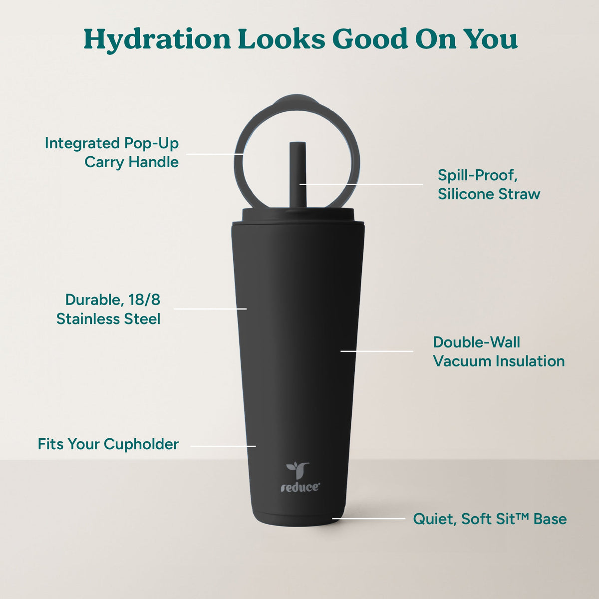 halo-32-oz-f2 Halo32oz_Phantom-3.jpg