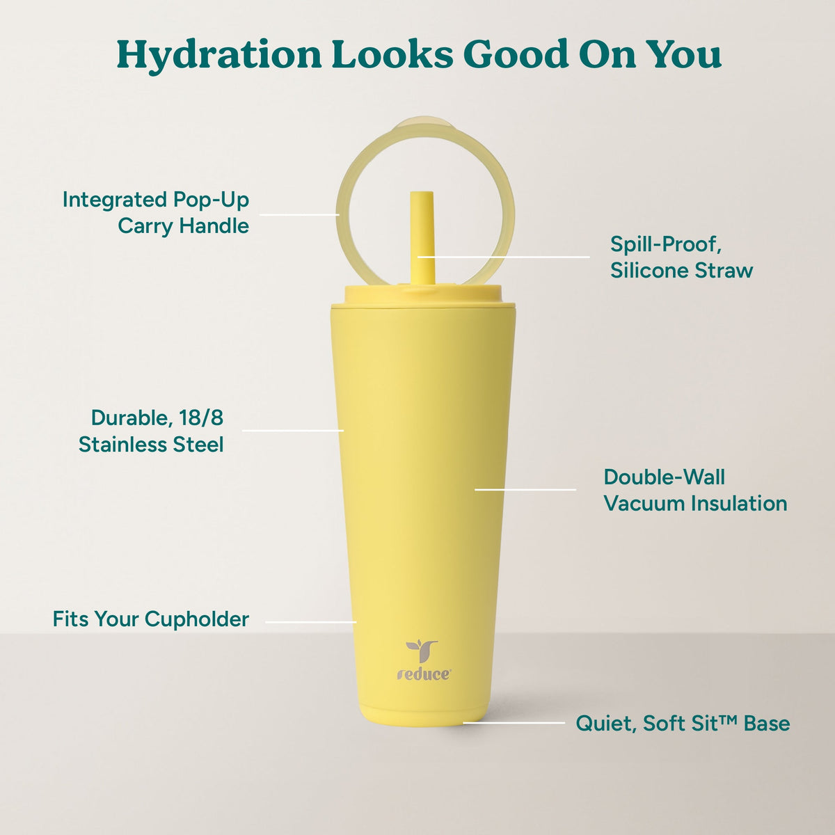 halo-32-oz-f2 Halo32oz_PinaColada-3.jpg