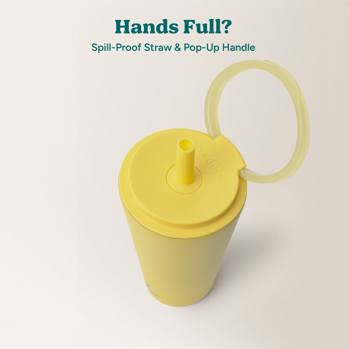 halo-32-oz-f2 Halo32oz_PinaColada-4.jpg