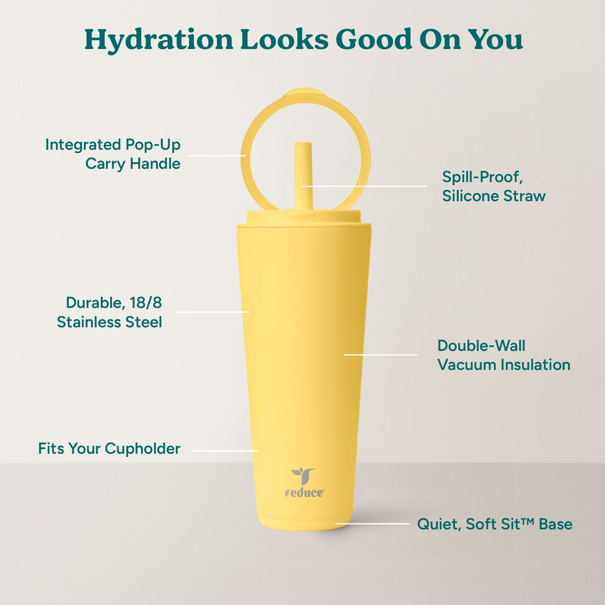 halo-32-oz-f2 Halo32oz_Pineapple-3.jpg