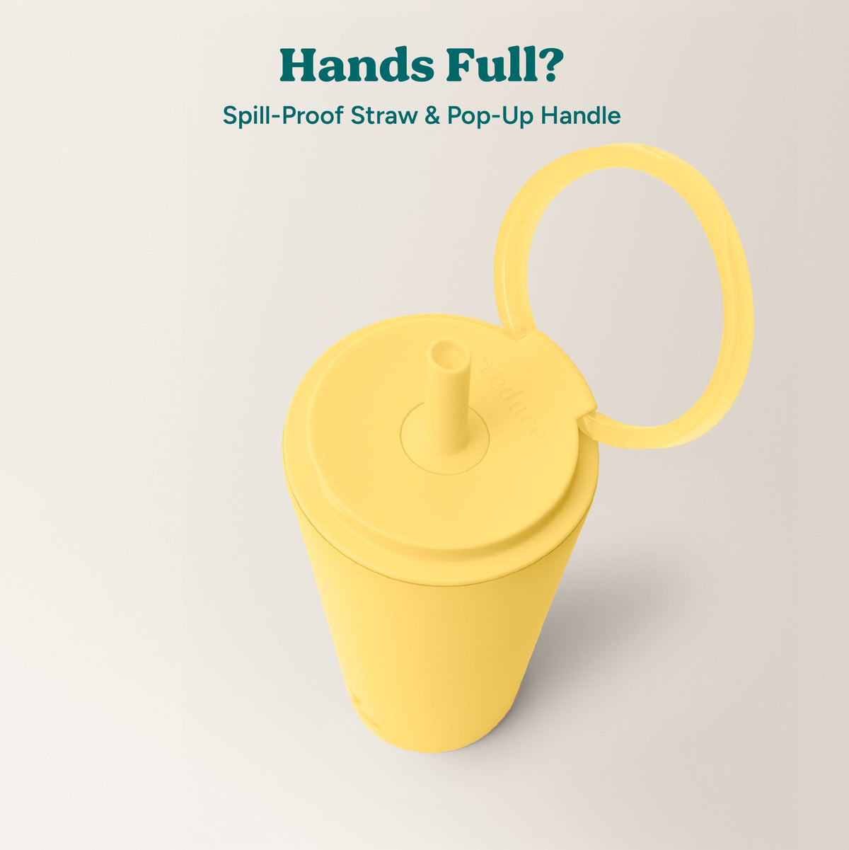 halo-32-oz-f2 Halo32oz_Pineapple-4.jpg