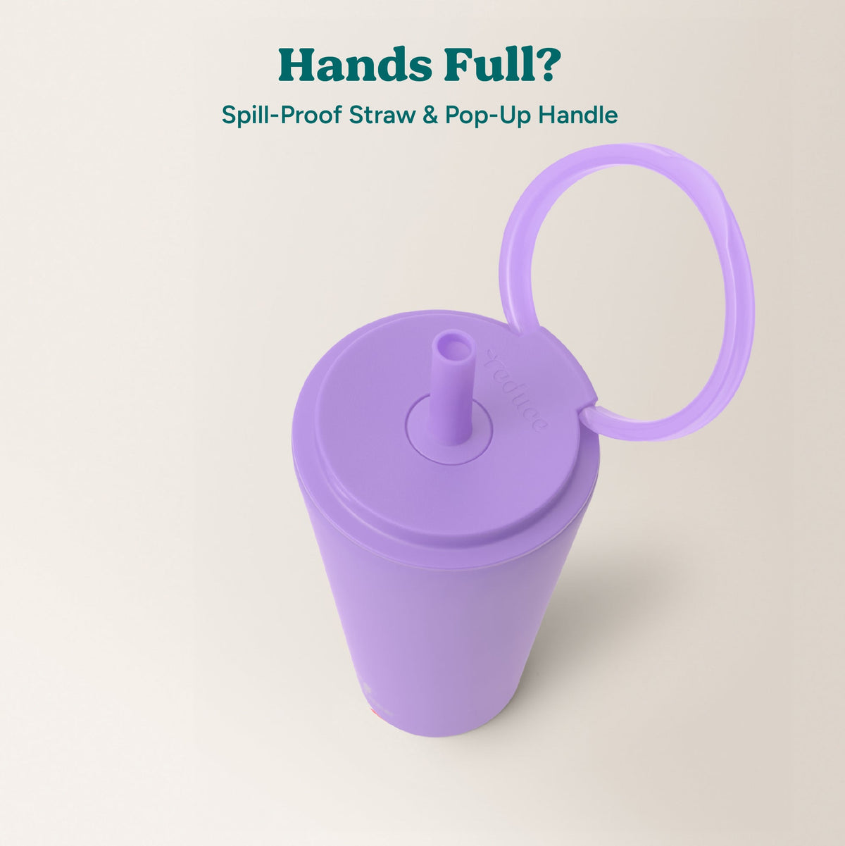 halo-32-oz-f2 Halo32oz_PurplePunch-4.jpg