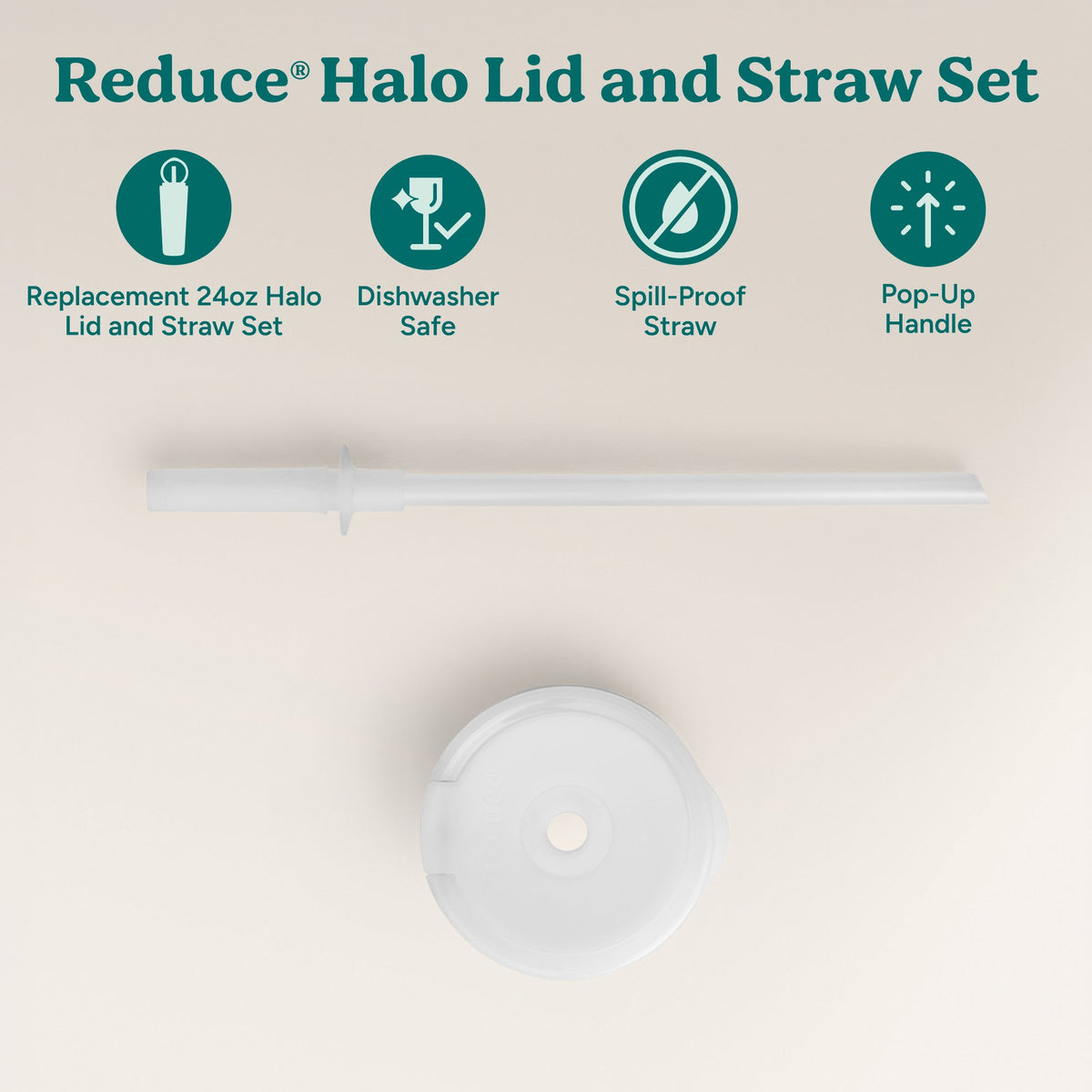 halo-medium-lid-and-straw-set-p4 HaloLid_24oz_Replacement-2_White.jpg