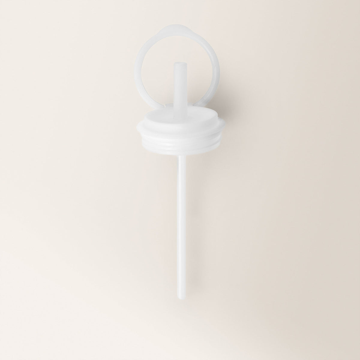 halo-medium-lid-and-straw-set-p4 HaloLid_24oz_Replacement-3_White.jpg