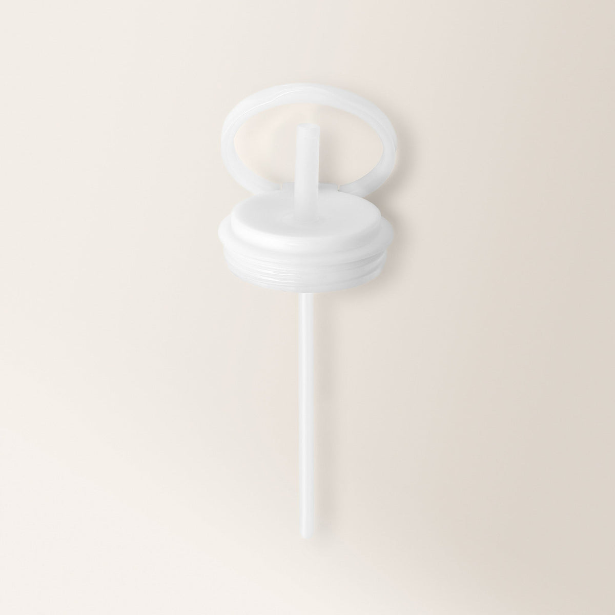 halo-large-lid-and-straw-set-b5 HaloLid_32oz_Replacement-2_White.jpg