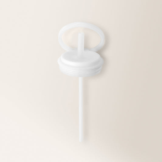 halo-large-lid-and-straw-set-b5 HaloLid_32oz_Replacement-2_White.jpg