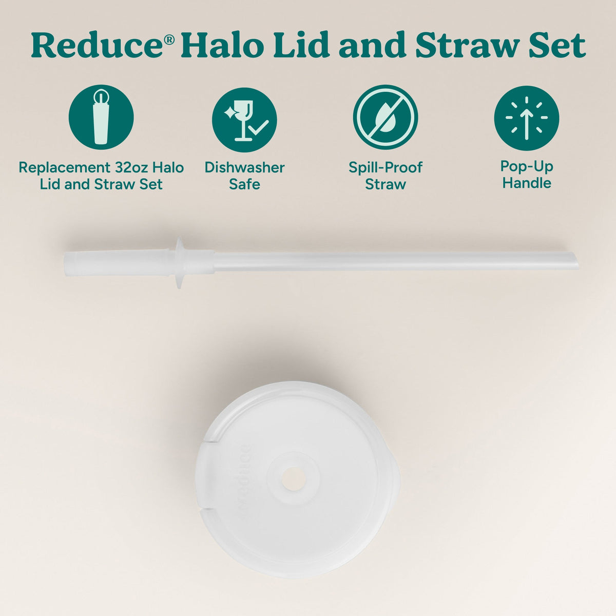 halo-large-lid-and-straw-set-b5 HaloLid_32oz_Replacement-2_c43a8e00-0461-4630-9d33-f9939dd88a67_White.jpg
