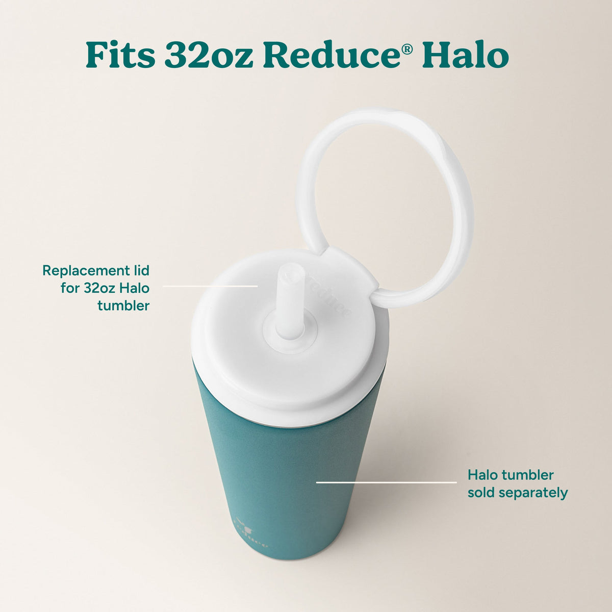 halo-large-lid-and-straw-set-b5 HaloLid_32oz_Replacement-4_White.jpg
