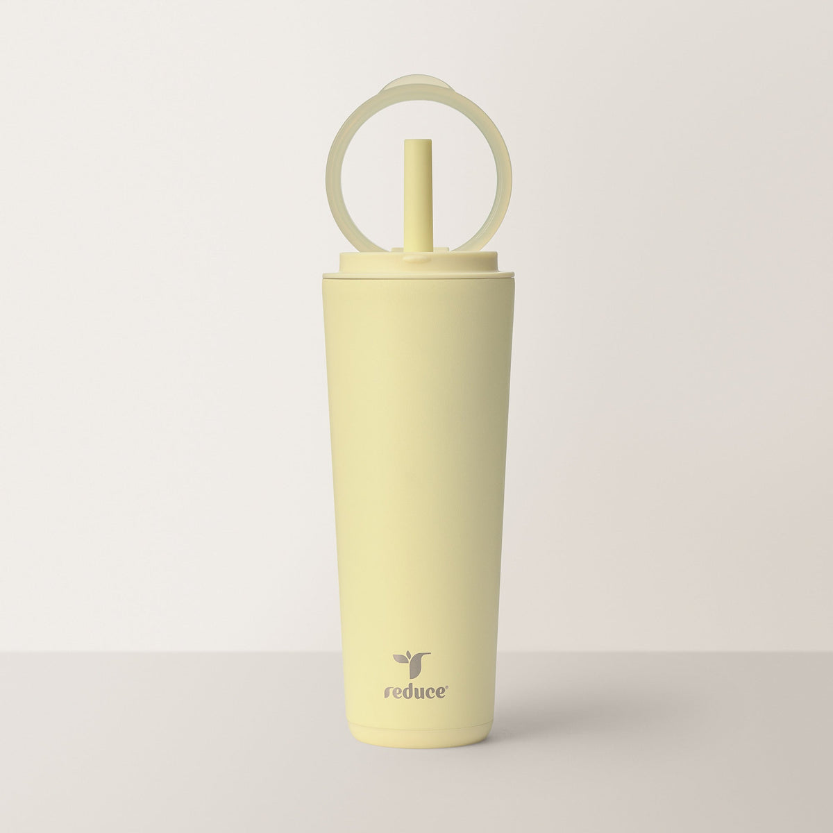 halo-24-oz-n7 HaloTumbler_24oz_FrenchVanilla-1.jpg