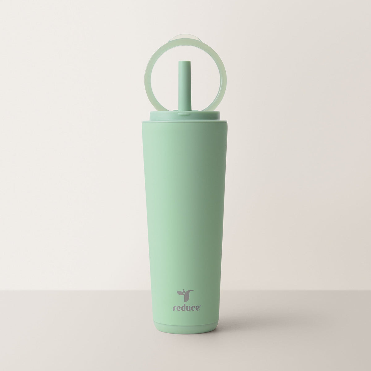 halo-24-oz-n7 HaloTumbler_24oz_Matcha-1.jpg