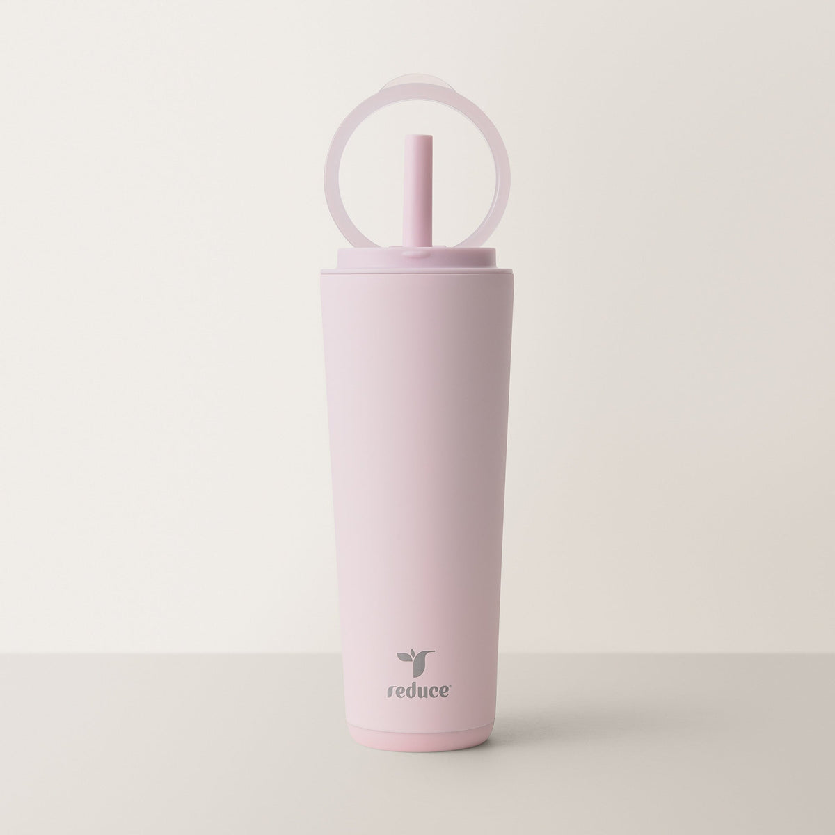 halo-24-oz-n7 HaloTumbler_24oz_PinkQuartz-1.jpg