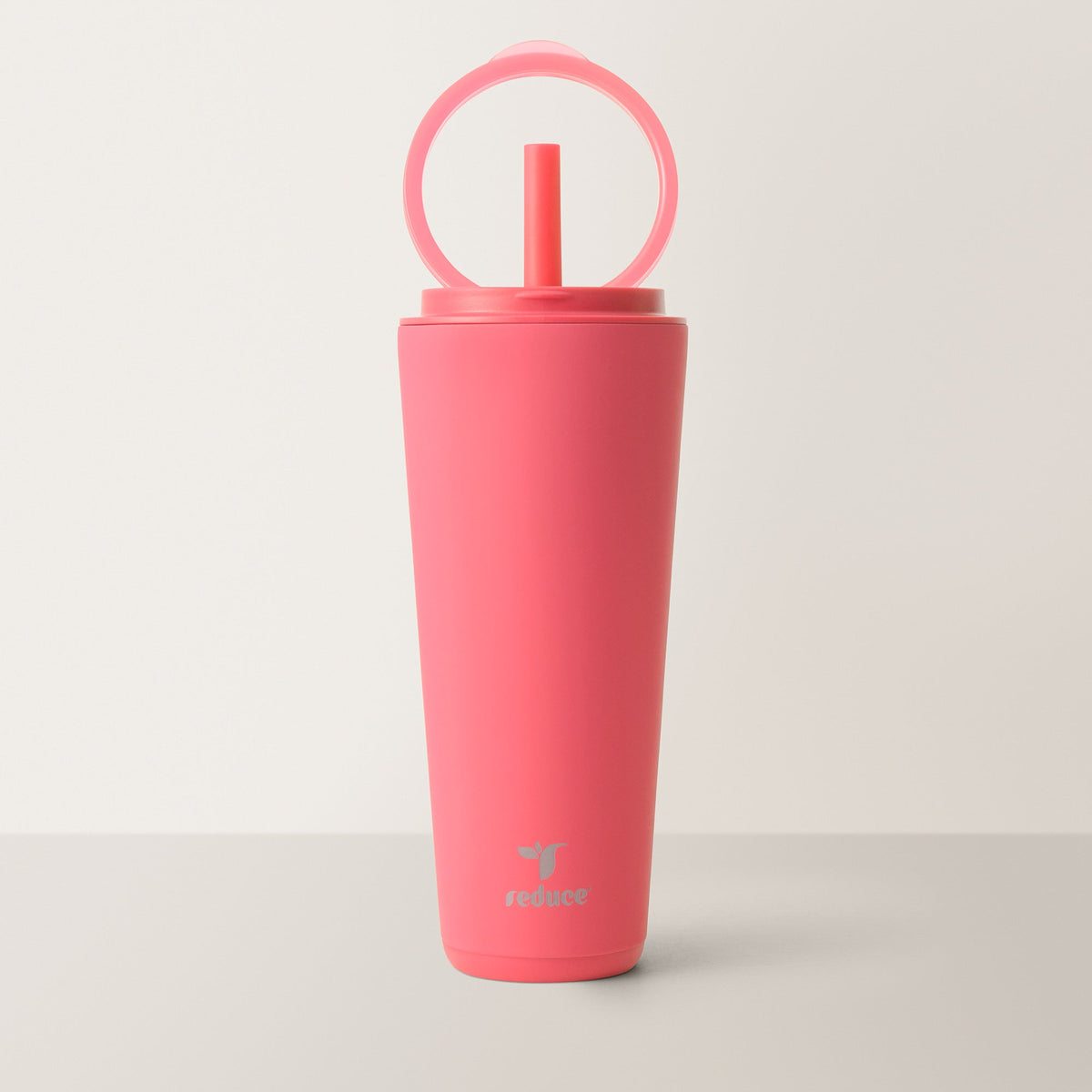 halo-32-oz-f2 HaloTumbler_32oz_Daiquiri-1.jpg