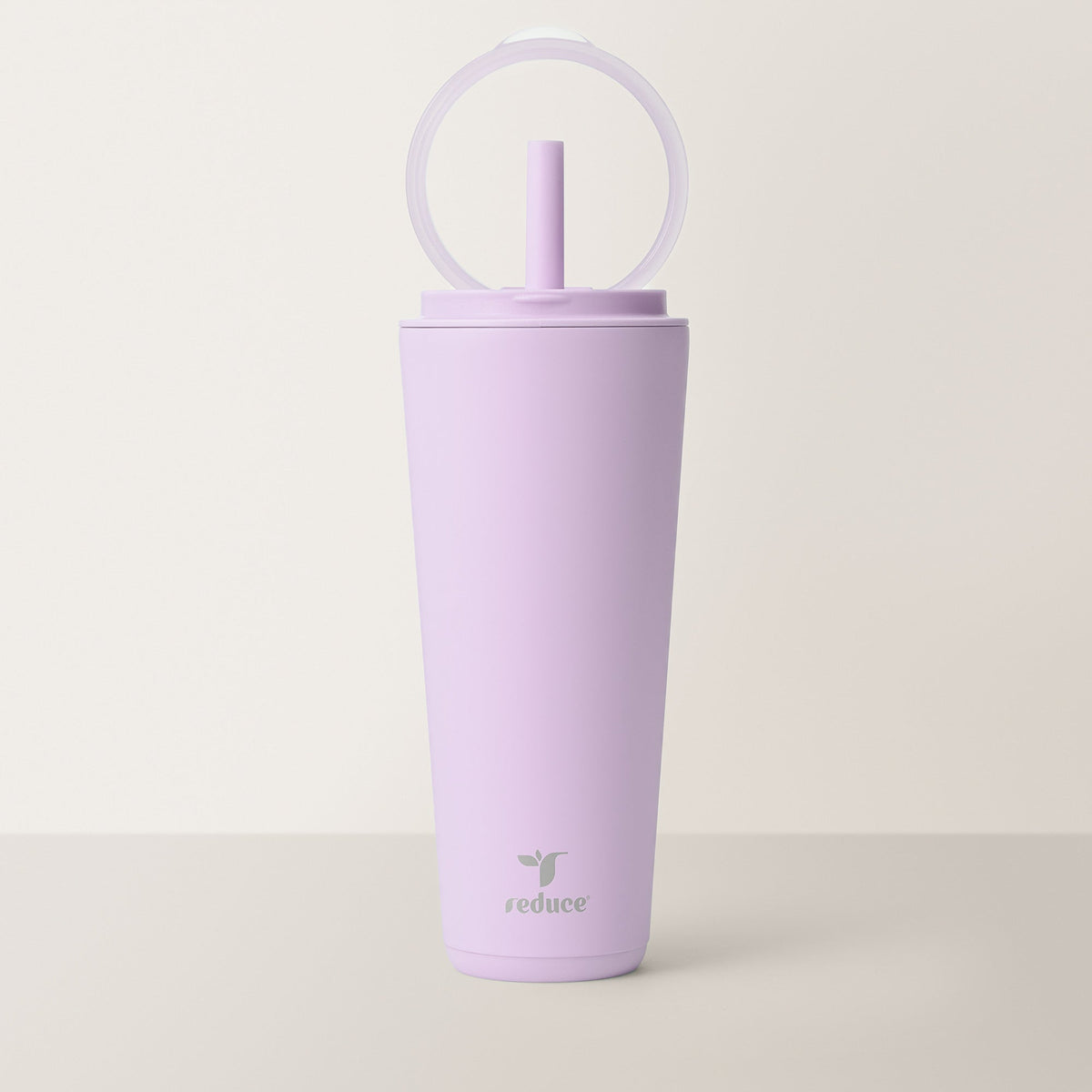 halo-32-oz-f2 HaloTumbler_32oz_LilacBud-1_4f031800-94f4-4661-9915-6ebe34487f2b.jpg