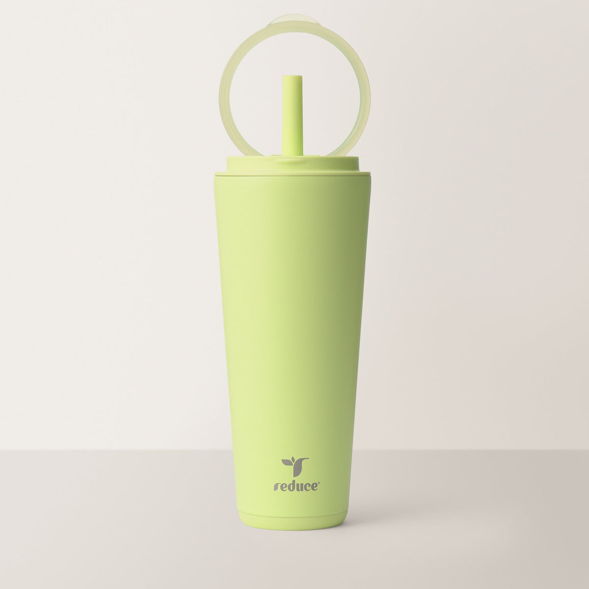 halo-32-oz-f2 HaloTumbler_32oz_Mojito-1.jpg
