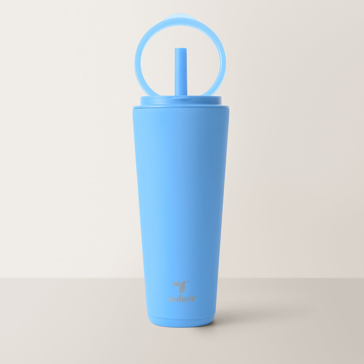halo-32-oz-f2 HaloTumbler_32oz_OahuBlue-1.jpg