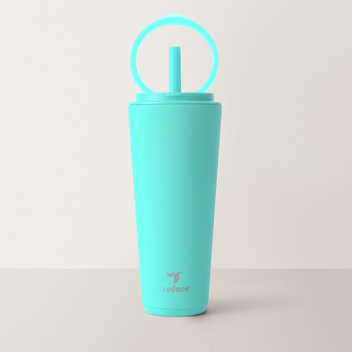 halo-32-oz-f2 HaloTumbler_32oz_OceanBreeze-1.jpg