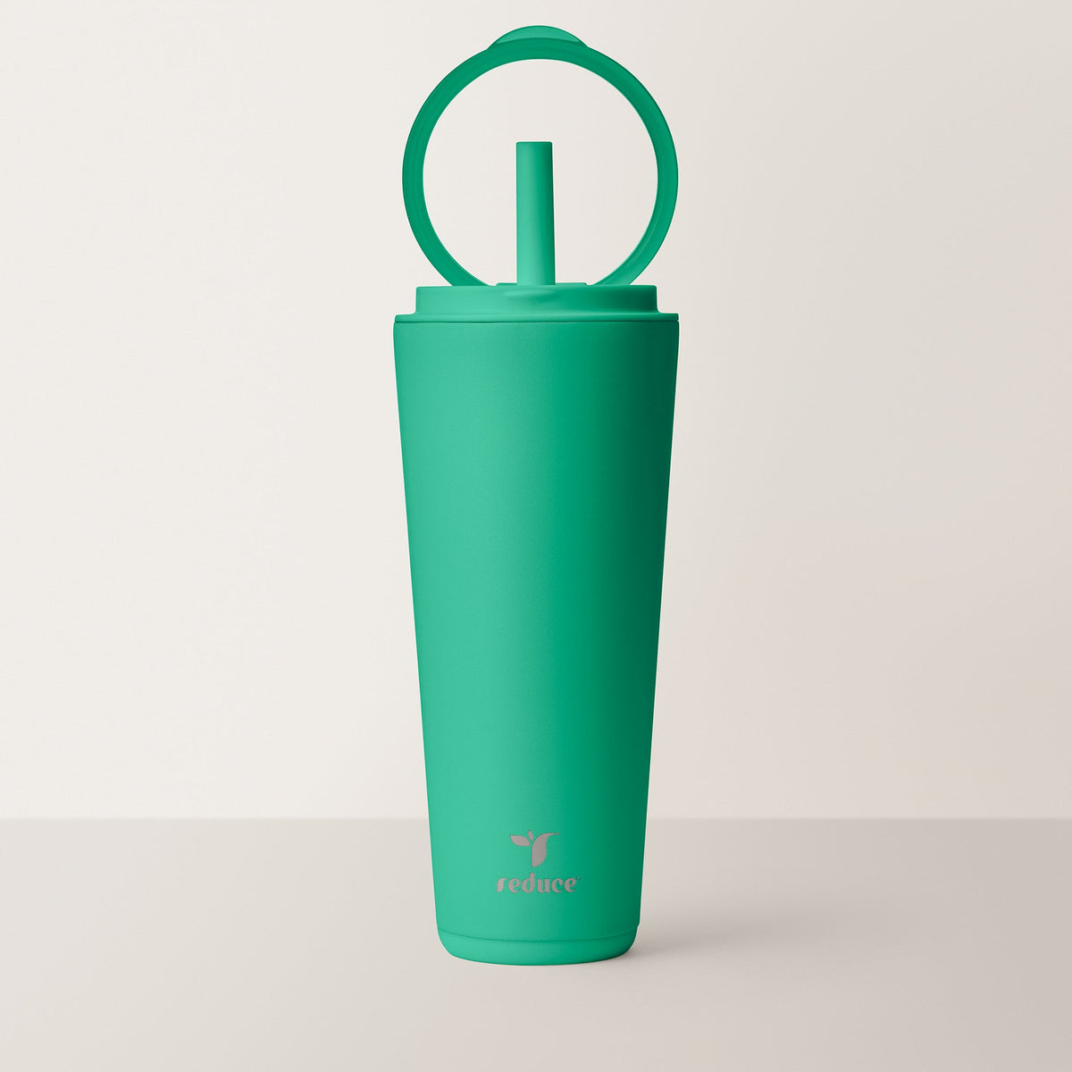 halo-32-oz-f2 HaloTumbler_32oz_PalmLeaf-1.jpg
