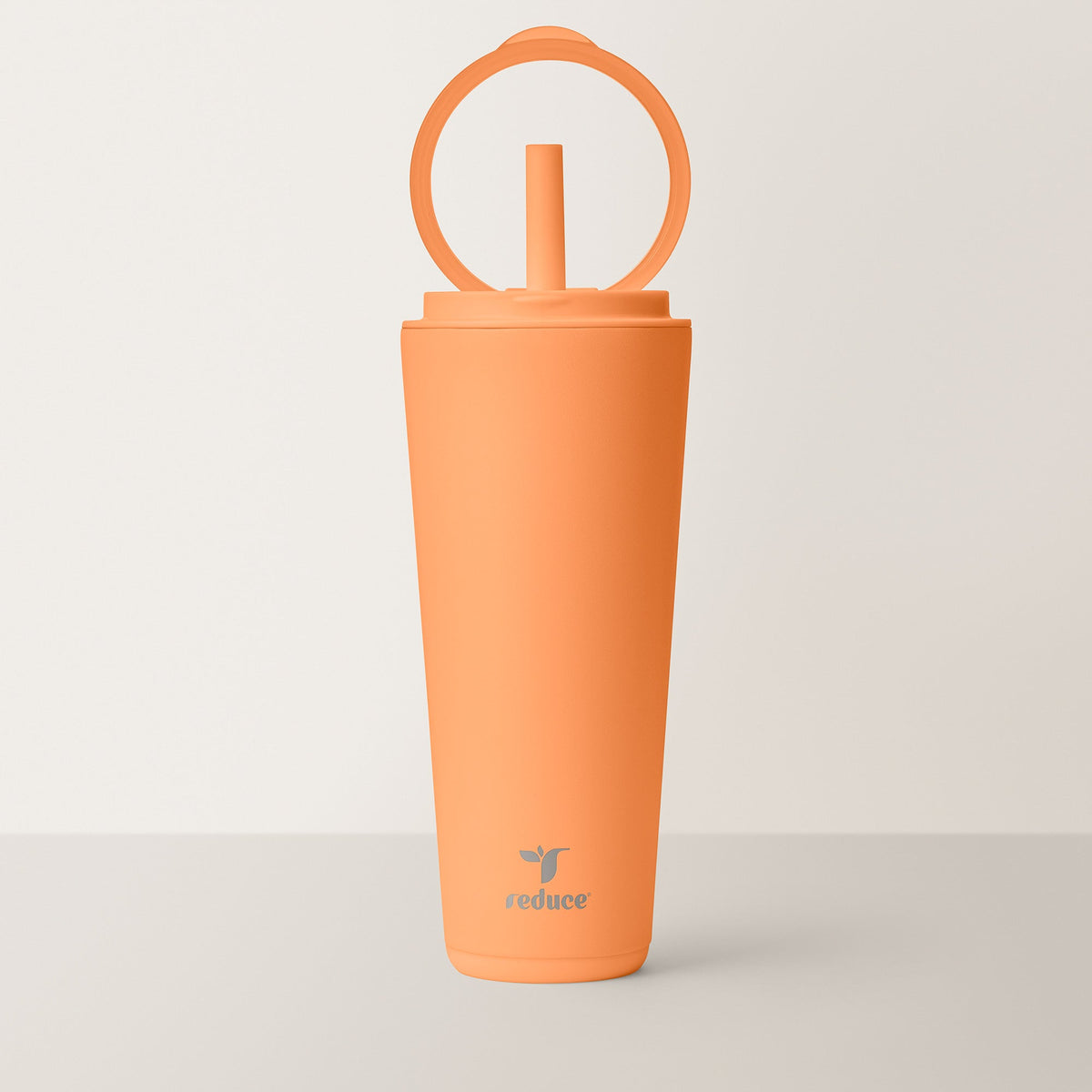 halo-32-oz-f2 HaloTumbler_32oz_Papaya-1.jpg