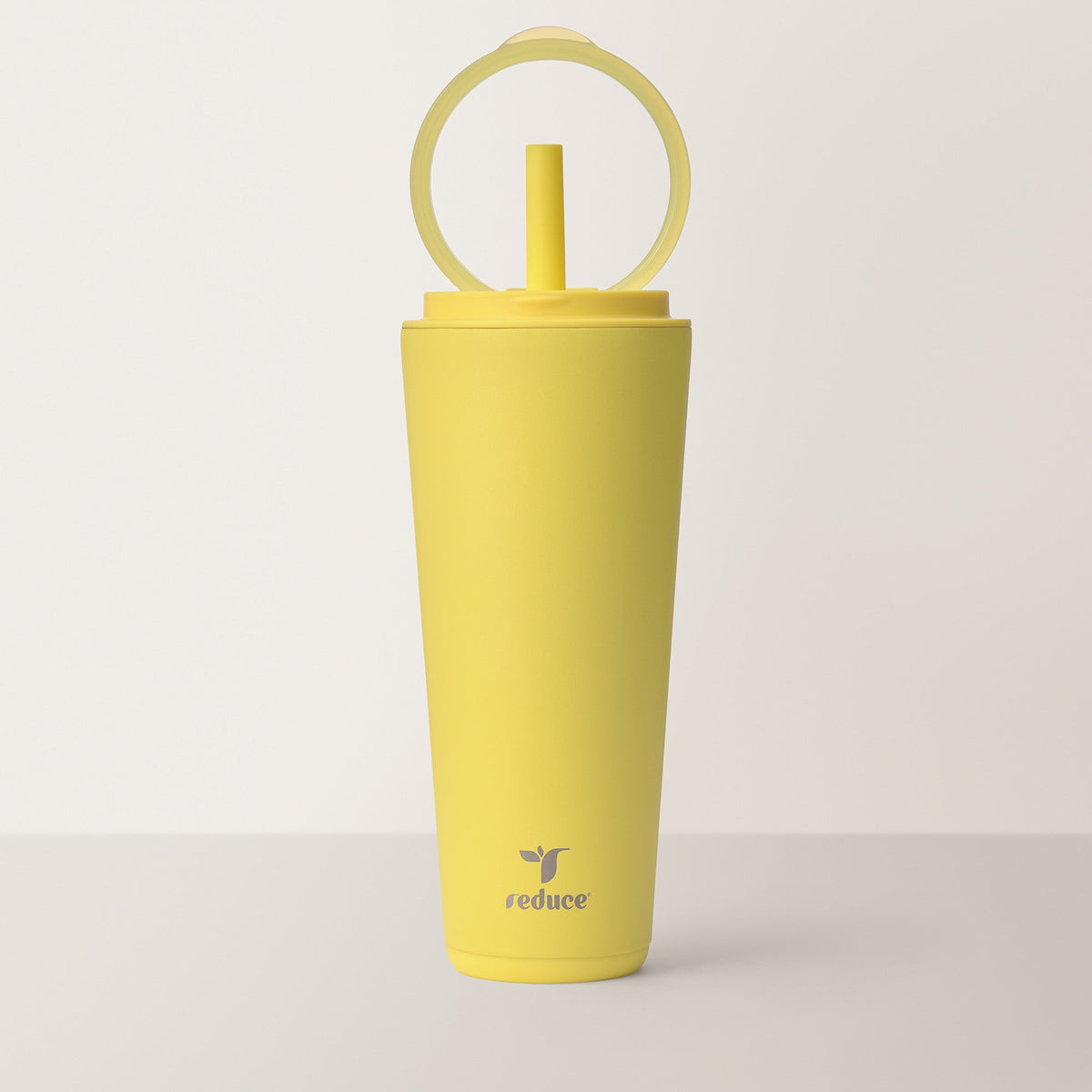 halo-32-oz-f2 HaloTumbler_32oz_PinaColada-1.jpg