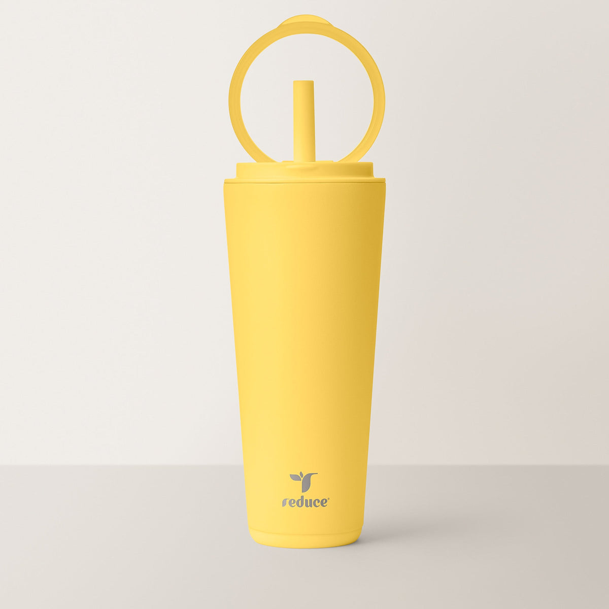 halo-32-oz-f2 HaloTumbler_32oz_Pineapple-1.jpg