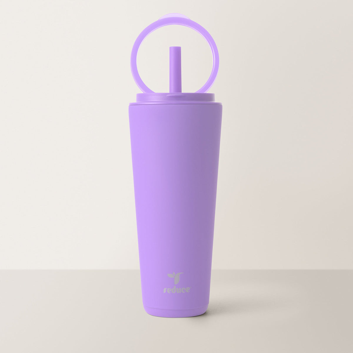 halo-32-oz-f2 HaloTumbler_32oz_PurplePunch-1.jpg