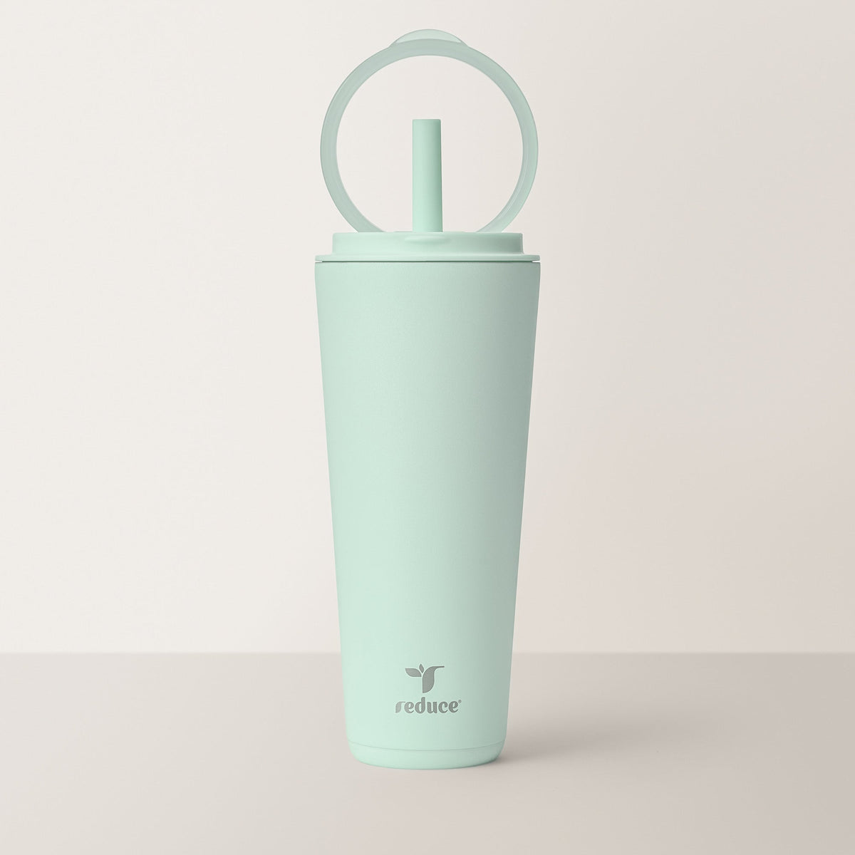 halo-32-oz-f2 HaloTumbler_32oz_SeaGlass-1.jpg