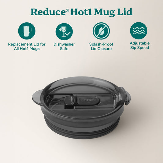 hot1-lid-k8 Hot1Lid_ALL_Replacement-2_Black.jpg