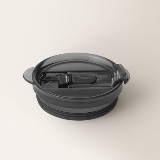 hot1-lid-k8 Hot1Lid_ALL_Replacement_1_Black.jpg