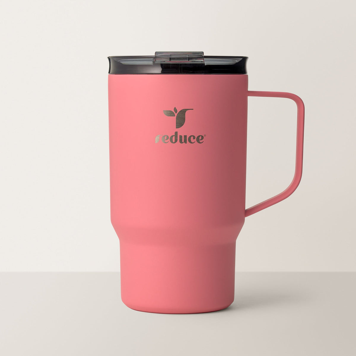 hot1-18-oz-s2 Hot1Mug_18oz_BakedClay-1_5a5aed2c-ef11-4696-a243-cc0b7a1e4d33.jpg
