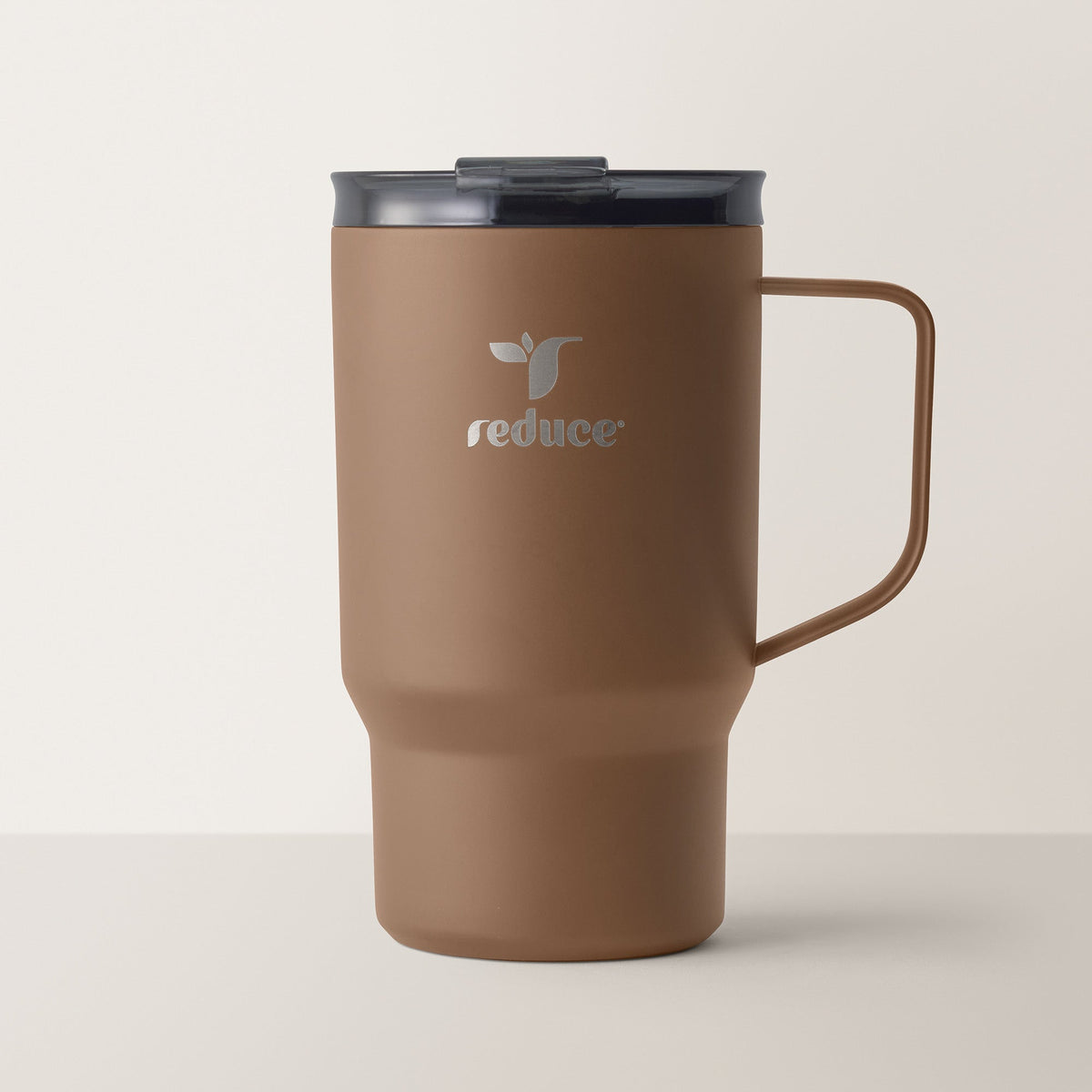 hot1-18-oz-s2 Hot1Mug_18oz_Java-1_a103ddee-256e-4b82-b977-0bb87fd1a9d3.jpg
